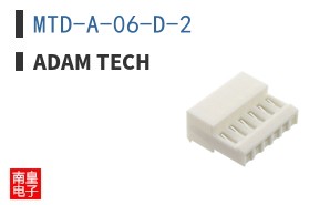 MTD-A-06-D-2 ͼƬ